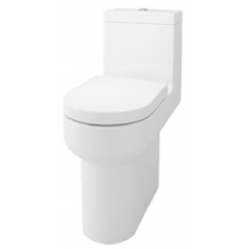 KLOSET TOTO CW895J
